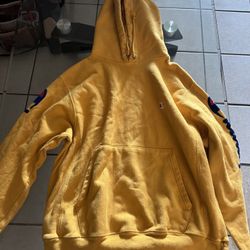 Champion Sweater 