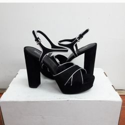 Michael Kors Women's Size 8.5 BOGO Free