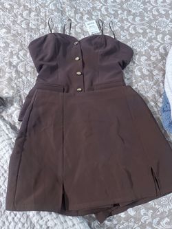 Set Nuevo talla XL