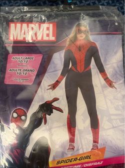Halloween costumes