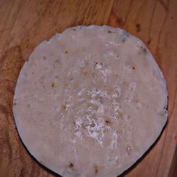 Home Made Soap 🧼 Bars