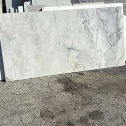 Quartzite Remnant – Natural Stone