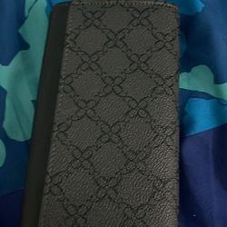Nine West wallet 