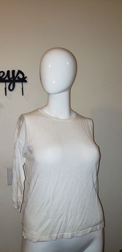 cute shirt