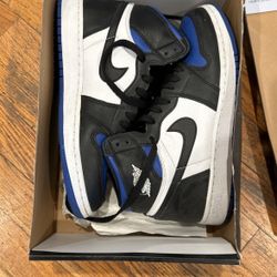 Nike Air Jordan 1 Retro High OG GS