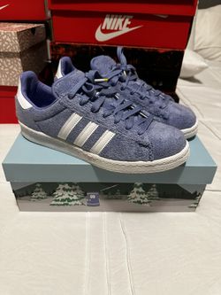 DS South Park Towlie 