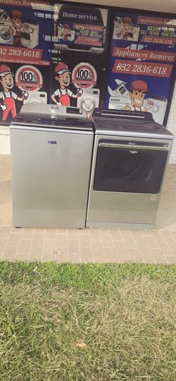 💢♥️⛔️💢⛔️ W.... And D.... Electric ⚡️ 👌 