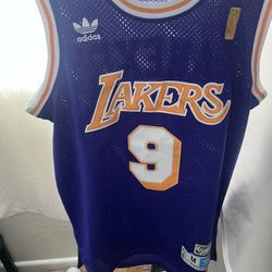 JERSEY COLLECTION 22 JERSEYS