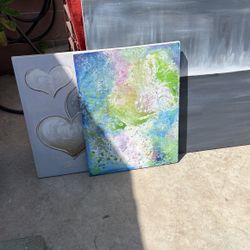 Art Paintings