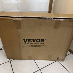 New in Box; Pet bike Trailer; Black/Grey