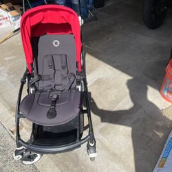 Bugaboo bee 3 Stroller  