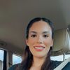 Lucy Cortes