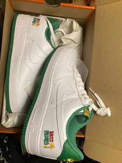 Nike Air Max West Indies Men’s Size 11.5