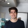 Daniel G
