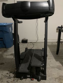 Bowflex treadclimber outlet tc5000 workout