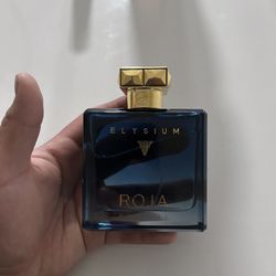 Roja Parfums Elysium 3.4oz