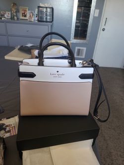Kate Spade
