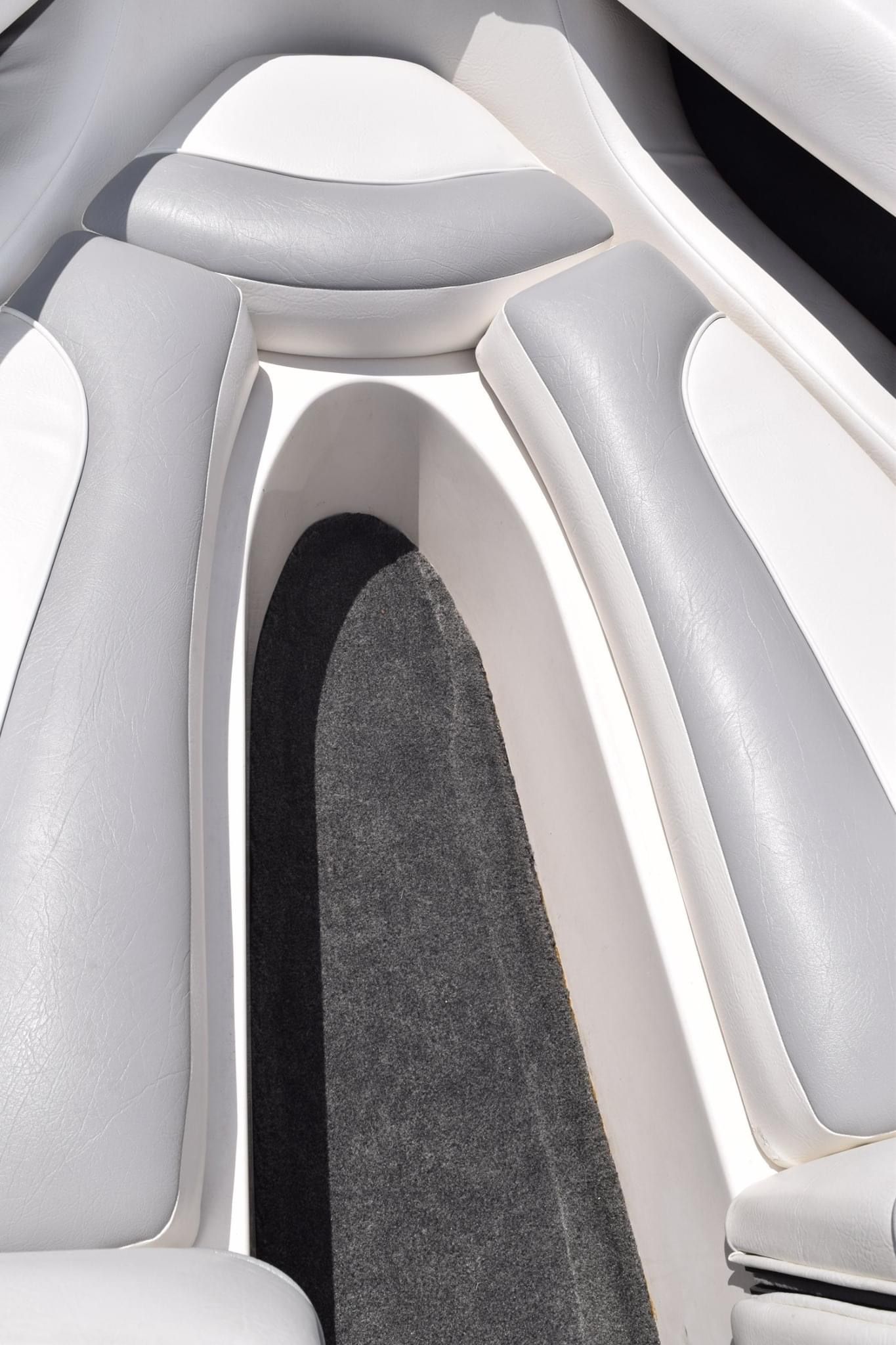 Boat Seat Covers For Sale