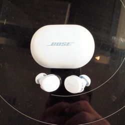 Bose 