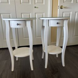 Nightstands 