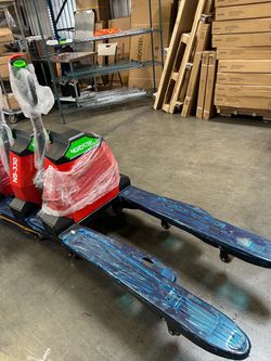 Brand new brand new $1299 not negotiable
