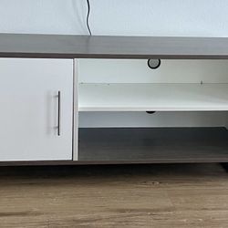 TV Console 