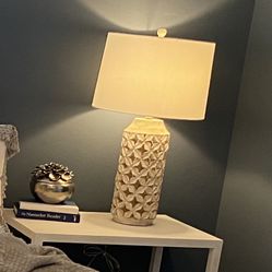 Table Lamps-2