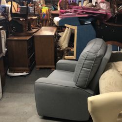 General merchandise 1701 Union Blvd. Allentown PA 18109 phone number (contact info removed)