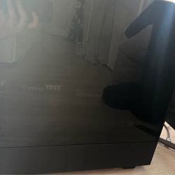 Great Starter Gaming Pc 3060 Ti I7-9700k