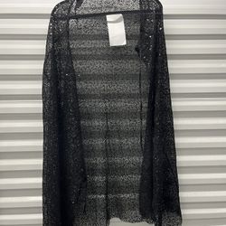 good american sarong beach shawl