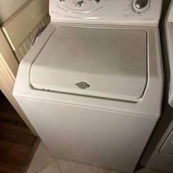 Washer