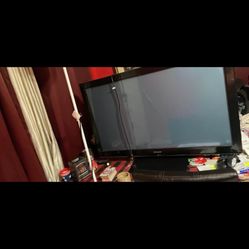 Plasma Tv 55 Inch 