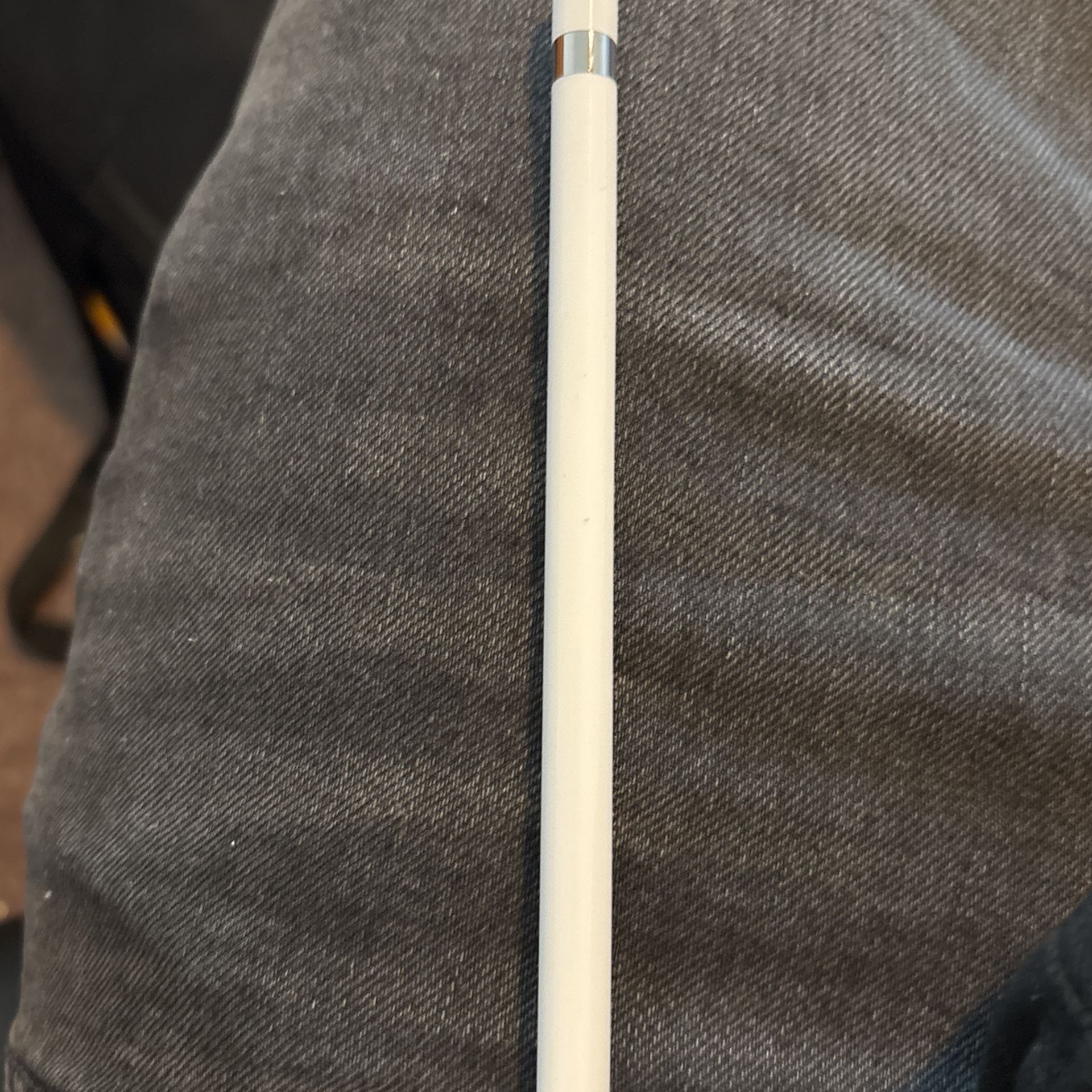 Apple Pencil