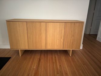 IKEA Stockholm 2025 Sideboard