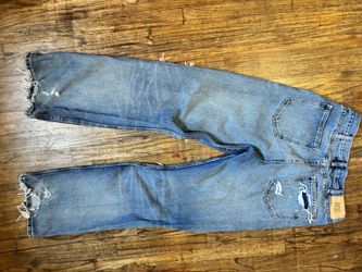 Urban Outfitters Skater Pants 