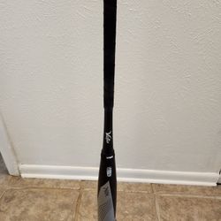 Victus Baseball Bat 31 Drop 8