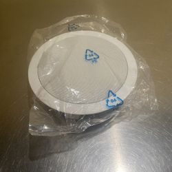 HIFi Works HFW5 Indoor / Outdoor Weather Resistant Speakers