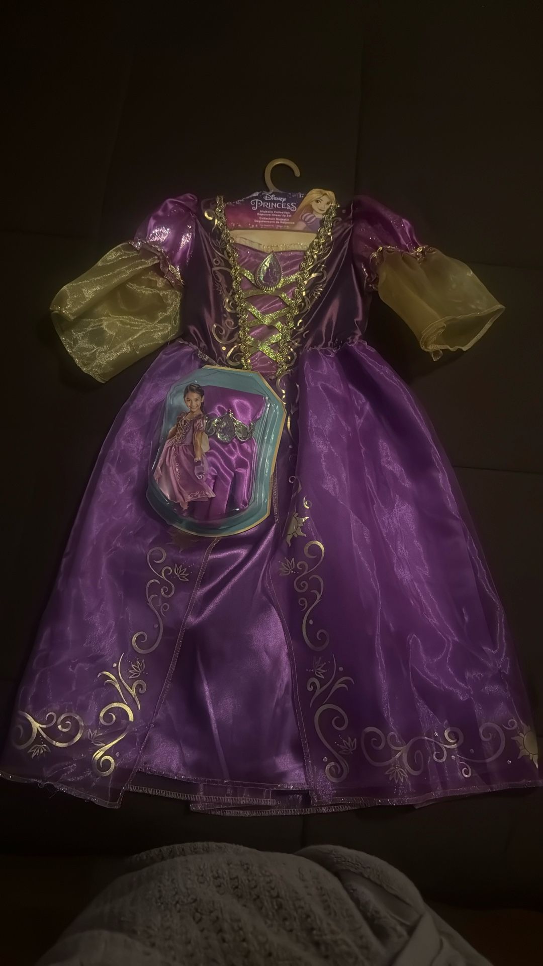 $20 Cada Uno Tamaño 4 A 6 Años