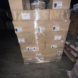 Veladoras, Candles Wholesale You Won’t Get Better Prices Then Me 