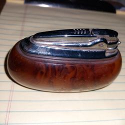 Table Lighter