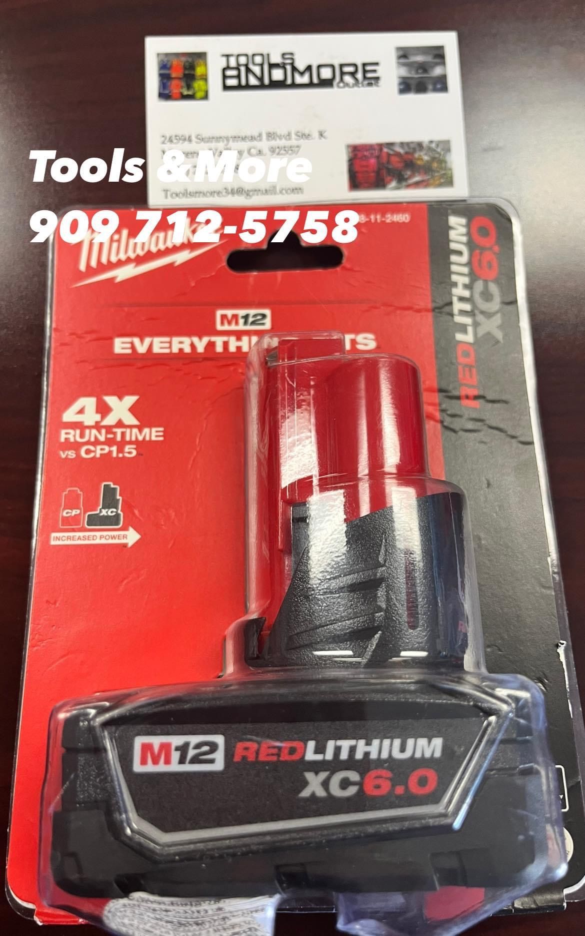 Hackzall Only Tools & Machinery