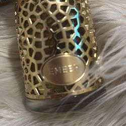 Emeer Colonge By Lataffa