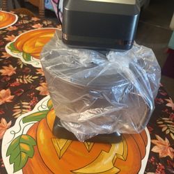 Vivo Home Stand Mixer