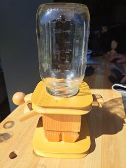 Gumball Machine
