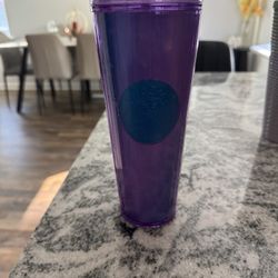 Starbucks Cups For Sale! Can Buy 1 Or The Entire Collection 