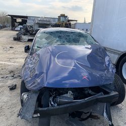 For Parts 2018 Hyundai Elantra 2.0 Engine 