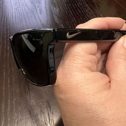Nike Sunglasses- BRAND NEW