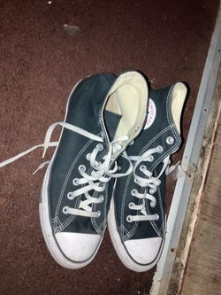 Converse Chuck Taylor
