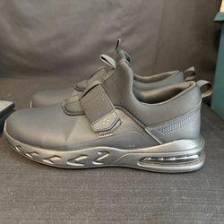 SPIEZ Unisex Waterproof Work Shoes,Non Slip mens size 11