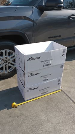 Moving Boxes Storage Boxes Available Today Only Till 11:00 P.M. A Dollar Each